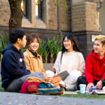 best CMI assignment help