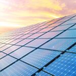 PM Surya Ghar Assam Scheme Explained: Benefits and Application