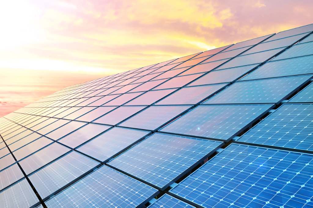 PM Surya Ghar Assam Scheme Explained: Benefits and Application