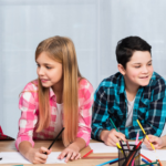 IoSCM assignment help 