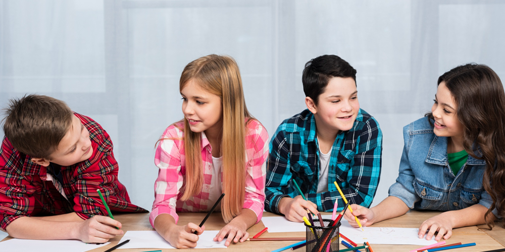 IoSCM assignment help 