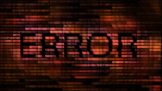 Understanding IP Address Errors Causes Fixes and Prevention Strategies