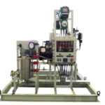 Industrial Vacuum Pump Manufacturers Leading the Way