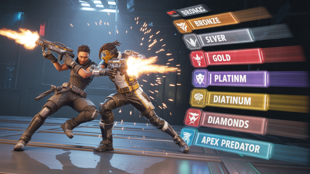 Black Ops 6 Zombie Camo Challenges Explained Fully