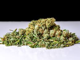 Shake Dispensary Deals