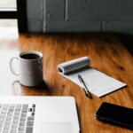 Why MBA Students Struggle Academically Under Intense Thesis Pressure