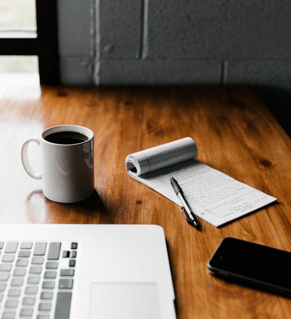 Why MBA Students Struggle Academically Under Intense Thesis Pressure