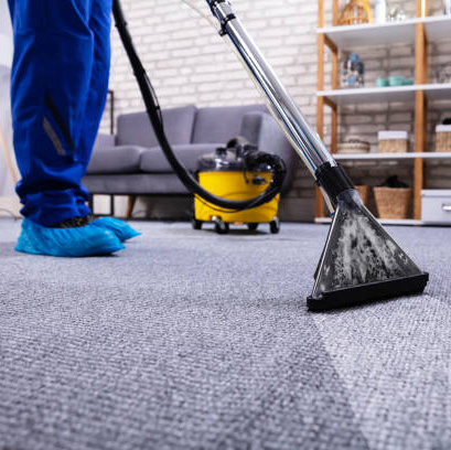 Matters Cleaning Newcastle: Professional Cleaning Services That Truly Matter