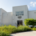 Buy Japanese Matcha Powder Online in Dubai, UAE