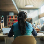 CMI Leadership Units Guide for Strategic Development in the UK