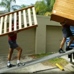 Movers and Packers Brisbane: Complete Moving Solutions for a Stress-Free Relocation