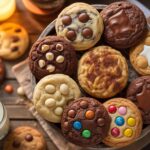 Are Insomnia Cookies Halal? A Complete Guide for Cookie Lovers