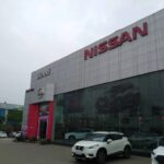 Reliable Vehicle Support from a Nissan Authorised Dealership