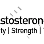 Testosterone for Sale: Your Complete Guide to Safe and Reliable Purchasing