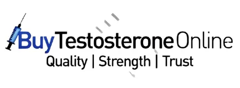 Testosterone for Sale: Your Complete Guide to Safe and Reliable Purchasing