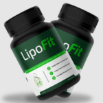 Reseña del quemador de grasa LipoFit: Opiniones honestas de clientes de LipoFit