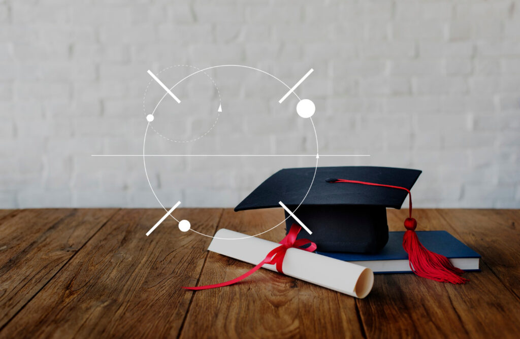 What Do Case Studies Reveal About Real-World Business Challenges?