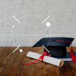 What Do Case Studies Reveal About Real-World Business Challenges?