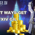 Buy FFxiv Gil With Fast Secure Delivery Worldwide Today Online