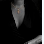 Real Reasons Fans Love Chrome Hearts Clothing