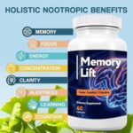 memory lift reviews