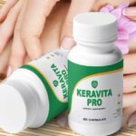 Keravita pro reviews