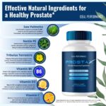 Prostax reviews