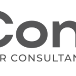 study abroad consultants in karachi