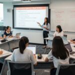 ACT preparation roadmap for Singapore students