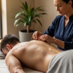 Acupuncture for Athletes