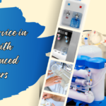 RO Service in Delhi with Experienced Engineers