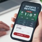 BJ Baji Login Pakistan