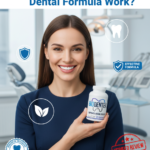 Biodentex Reviews Does This Dental Formula Work