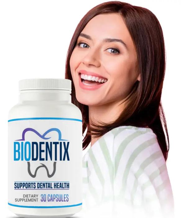 Biodentix