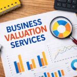 Business Valuation Services by India IPO – Understand Your Company’s True Worth