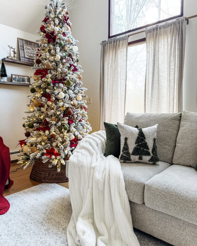 How to Measure for Curtains: A Complete Guide for Perfect Outdoor Curtains