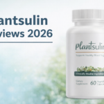 Plantsulin