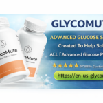 GlycoMut