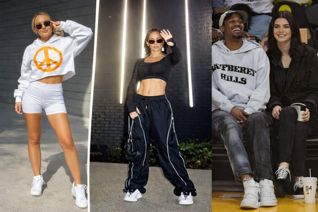 Raspberry Hills Clothing