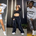 Raspberry Hills Clothing