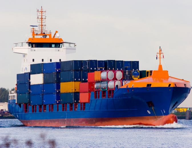 Common Issues in Sea Freight and Their Solutions