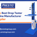 Drop Tester