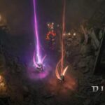 Diablo 4 Buy Items With Fast Secure Delivery Worldwide Today Online