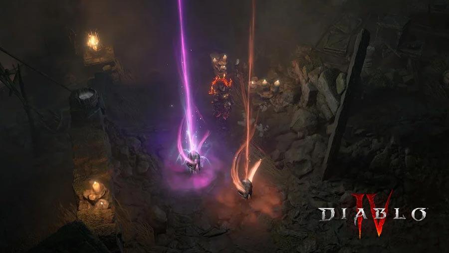 Diablo 4 Buy Items With Fast Secure Delivery Worldwide Today Online