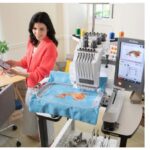 Convert Logo for BAi Machines: Step-by-Step Process