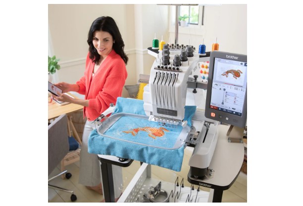 Convert Logo for BAi Machines: Step-by-Step Process