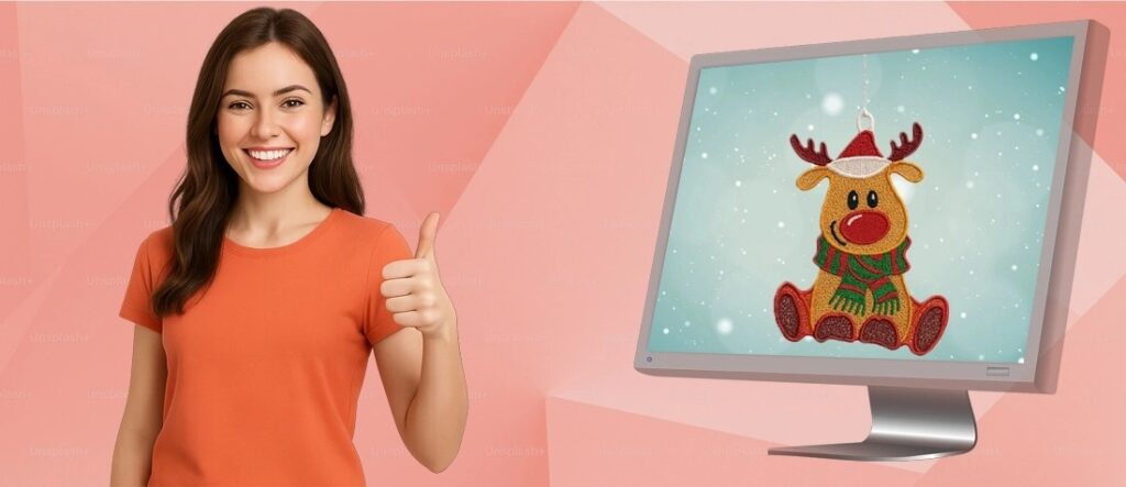 How to Digitize FSL Files