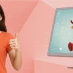 How to Digitize FSL Files