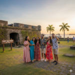 Philippines eVisa for Indian Nationals: The Definitive Handbook (2026)