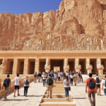 Egypt eVisa For Belarus Citizens